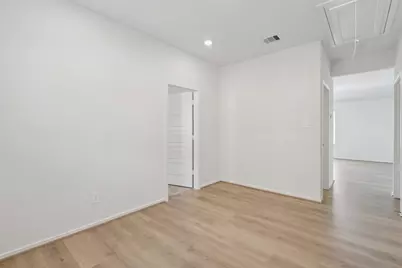 6029 Palmetto Bluff Trail, Pearland, TX 77584 - Photo 13