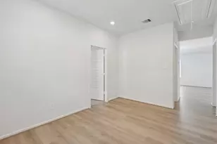 6029 Palmetto Blf Trl, Pearland, TX 77584 - Photo 13