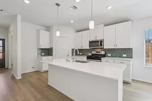 6029 Palmetto Blf Trl, Pearland, TX 77584 - Photo 9