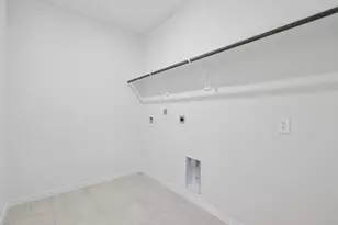 6029 Palmetto Blf Trl, Pearland, TX 77584 - Photo 23