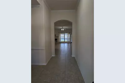 8018 Emperors Pass, Missouri City, TX 77459 - Photo 3