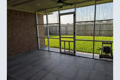 8018 Emperors Pass, Missouri City, TX 77459 - Photo 11