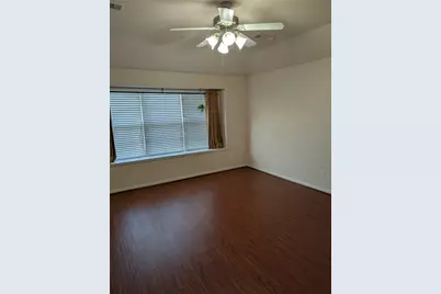 8018 Emperors Pass, Missouri City, TX 77459 - Photo 15