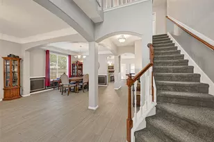 21118 Rushing Creek Ln, Katy, TX 77449 - Photo 3