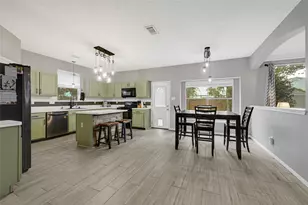 21118 Rushing Creek Ln, Katy, TX 77449 - Photo 9
