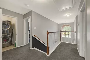 21118 Rushing Creek Ln, Katy, TX 77449 - Photo 15