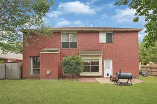 21118 Rushing Creek Ln, Katy, TX 77449 - Photo 31