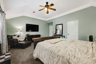 21118 Rushing Creek Lane, Katy, TX 77449 - Photo 23