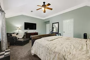 21118 Rushing Creek Ln, Katy, TX 77449 - Photo 23