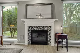 21118 Rushing Creek Ln, Katy, TX 77449 - Photo 13