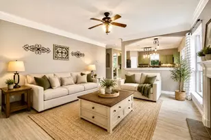 21118 Rushing Creek Ln, Katy, TX 77449 - Photo 1