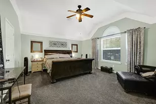 21118 Rushing Creek Ln, Katy, TX 77449 - Photo 17