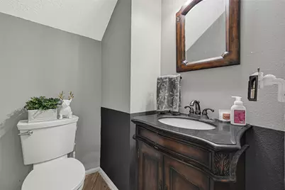 21118 Rushing Creek Lane, Katy, TX 77449 - Photo 27