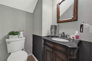 21118 Rushing Creek Ln, Katy, TX 77449 - Photo 27