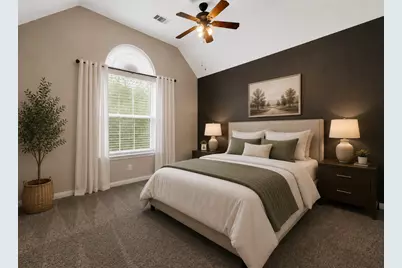21118 Rushing Creek Lane, Katy, TX 77449 - Photo 21