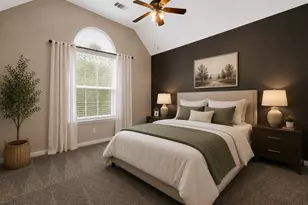 21118 Rushing Creek Ln, Katy, TX 77449 - Photo 21