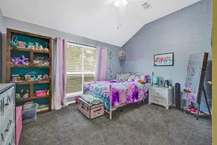 21118 Rushing Creek Ln, Katy, TX 77449 - Photo 25
