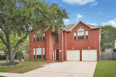 21118 Rushing Creek Lane, Katy, TX 77449 - Photo 29