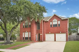 21118 Rushing Creek Ln, Katy, TX 77449 - Photo 29
