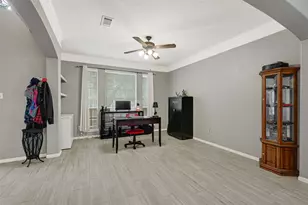 21118 Rushing Creek Ln, Katy, TX 77449 - Photo 5