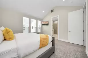 5935 Beall St A/D St, Houston, TX 77091 - Photo 11