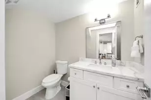 5935 Beall St A/D St, Houston, TX 77091 - Photo 25