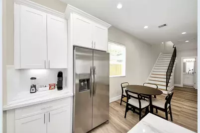 5935 Beall St A/D Street, Houston, TX 77091 - Photo 17