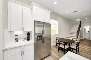 5935 Beall St A/D St, Houston, TX 77091 - Photo 17