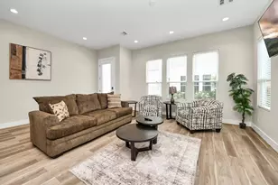 5935 Beall St A/D St, Houston, TX 77091 - Photo 5