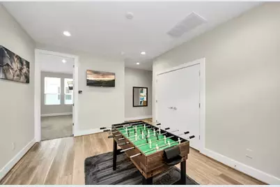 5935 Beall St A/D Street, Houston, TX 77091 - Photo 25