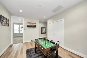 5935 Beall St A/D St, Houston, TX 77091 - Photo 25