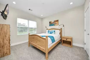 5935 Beall St A/D St, Houston, TX 77091 - Photo 23