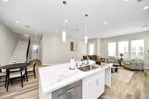 5935 Beall St A/D St, Houston, TX 77091 - Photo 7