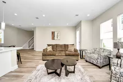 5935 Beall St A/D Street, Houston, TX 77091 - Photo 15