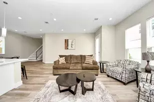 5935 Beall St A/D St, Houston, TX 77091 - Photo 15