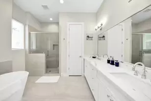 5935 Beall St A/D St, Houston, TX 77091 - Photo 13