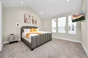5935 Beall St A/D St, Houston, TX 77091 - Photo 11