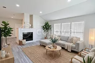 3514 Vineyard Dr, Houston, TX 77082 - Photo 1