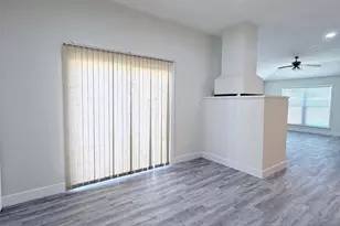 3514 Vineyard Dr, Houston, TX 77082 - Photo 3