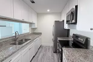 3514 Vineyard Dr, Houston, TX 77082 - Photo 5
