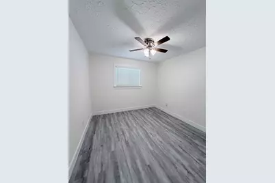 3514 Vineyard Drive, Houston, TX 77082 - Photo 13