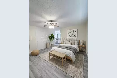 3514 Vineyard Drive, Houston, TX 77082 - Photo 7