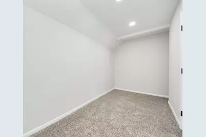 6015 McKnight Street, Houston, TX 77035 - Photo 15