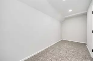 6015 McKnight St, Houston, TX 77035 - Photo 15