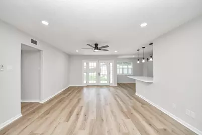 6015 McKnight Street, Houston, TX 77035 - Photo 39