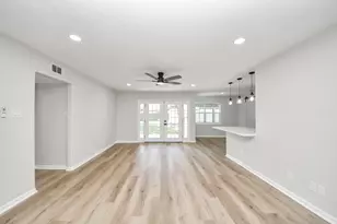 6015 McKnight St, Houston, TX 77035 - Photo 39