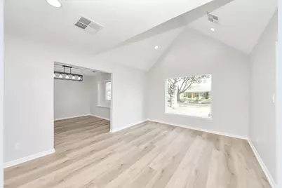6015 McKnight Street, Houston, TX 77035 - Photo 41