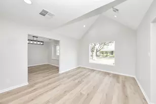 6015 McKnight St, Houston, TX 77035 - Photo 41