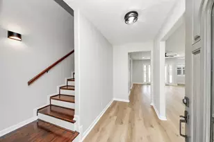 6015 McKnight St, Houston, TX 77035 - Photo 9