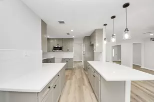 6015 McKnight St, Houston, TX 77035 - Photo 27